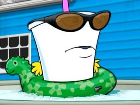 Master_Shake's Avatar